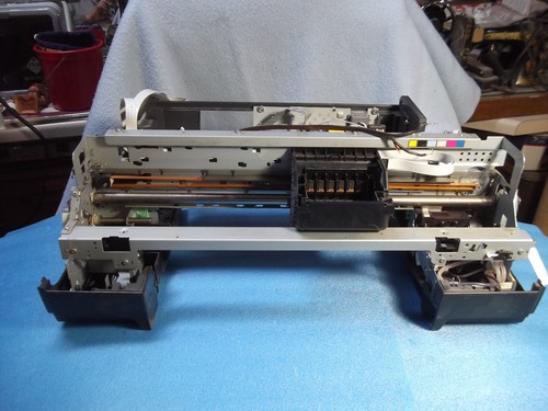 Epson 1400 unfinished diy - 1400,