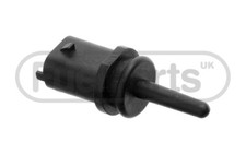 Air Intake Temperature Sensor