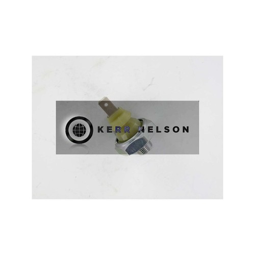 Genuine kerr nelson oil - nelson,