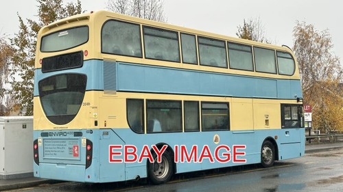 Photo venture bus no - bus,