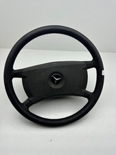 Mercedes w124 w126 steering
