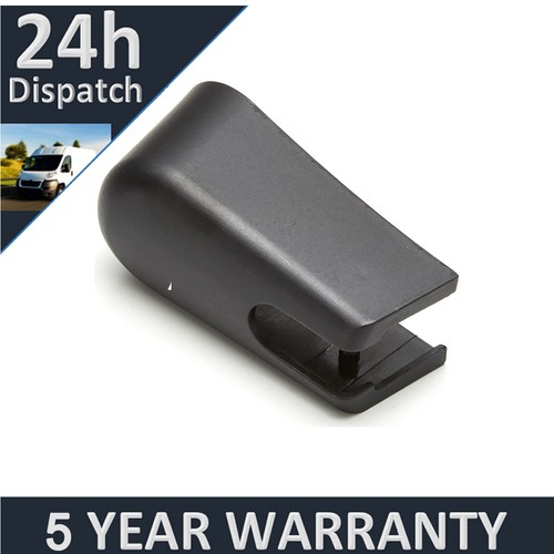 Fits vauxhall opel - fits, rear