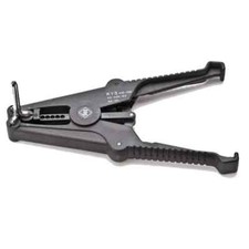 SES KY3 SLEEVE EXPANDER TOOL