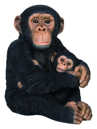 Real life mother and baby - real,