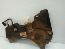 9681917180 adblue tank for