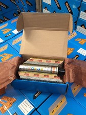 Orion NAIL BUDGET PACK FOR PASLODE IM350  with or without fuel-NEXT DAY DELIVERY