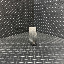 Jetski Seadoo XPDI RXDI RXP RXT SPX GSX SP GS XP Trim Boot 271000459