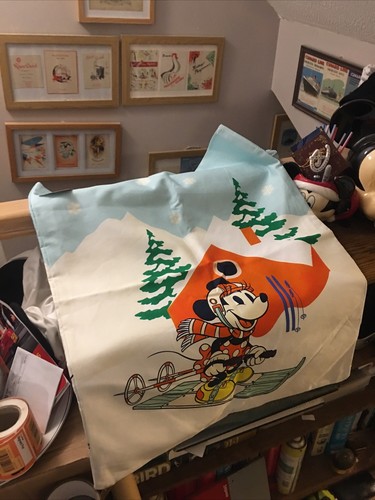 Disney mickey and - disney,