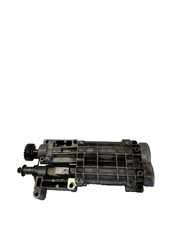 Nissan Pathfinder Balancer