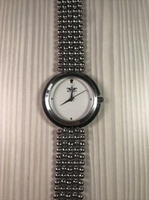 Softech London QL1253-B497