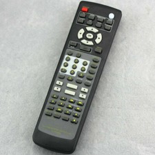 Universal Remote For Marantz