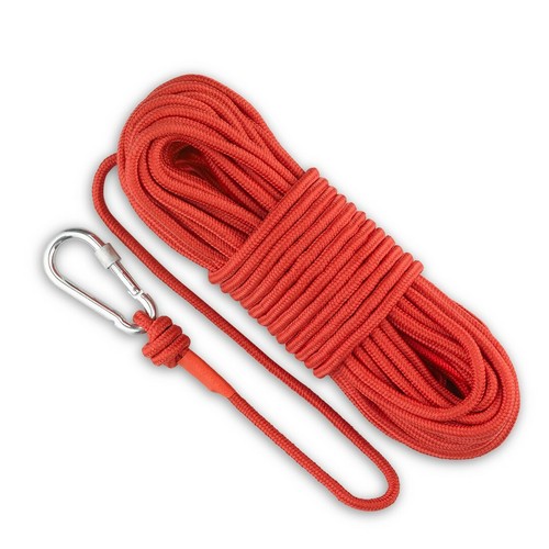 Magnet fishing 6mm - fishing, rope