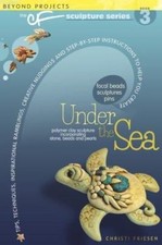Under the Sea: Beyond