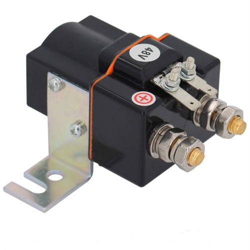 Genuine club car terminal - genuine,