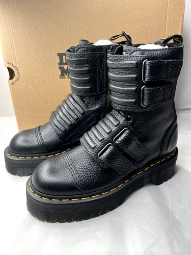 Martens axxel boots 5 - martens, eu