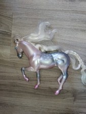Vintage Chloe Fashion Fillies