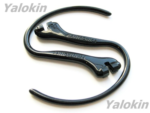 Strong original earhooks - 2,