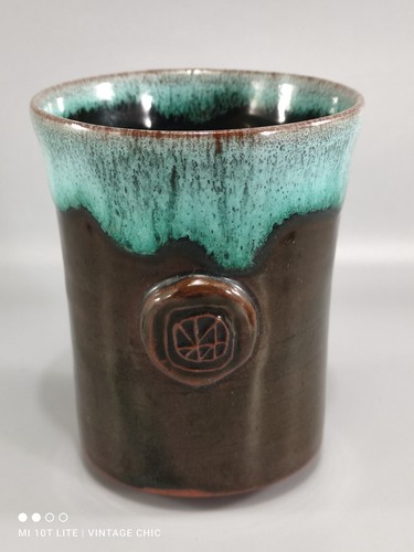 Vintage woburn pottery - vintage,