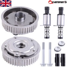 For Vauxhall A16XER A18XER