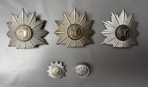 Polizei schleswig holstein - polizei, schleswig-holstein