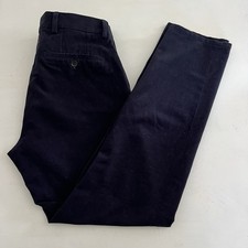Richard James Mayfair Moleskin