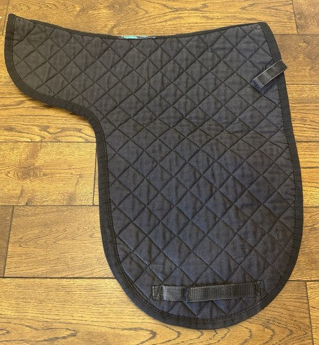 Griffin nuumed cob - cob, size