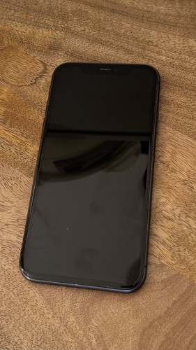 Apple iphone 256gb black - apple,