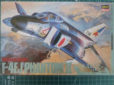 1/48 HASEGAWA #P2 HIGH DETAIL