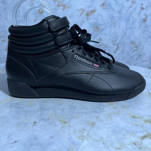 Reebok freestyle women s - reebok, women's