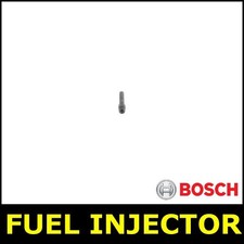 Fuel Injector Fits BMW E12 E21