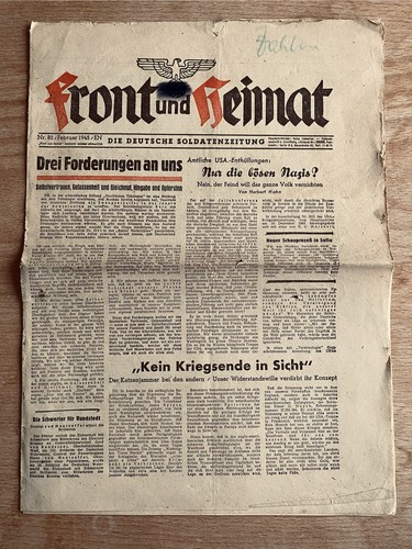Original ww2 german - ww2,