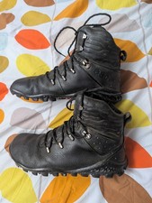 Vivobarefoot Tracker Forest