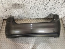 14-19 PEUGEOT 308 MK2 5 DOOR