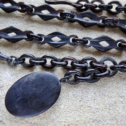 Antique victorian black - antique,