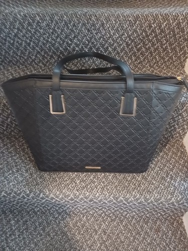 New look michael kors - new, inspired