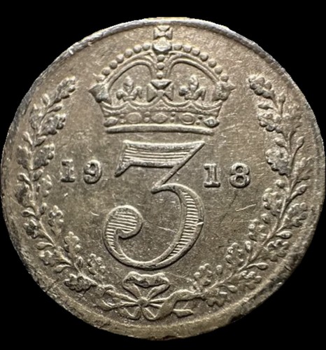 United kingdom king george - kingdom,
