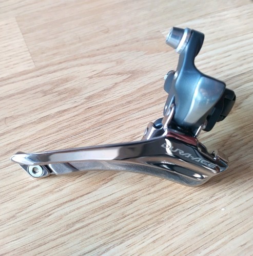 Shimano dura ace 7900 road - shimano, fd-7900
