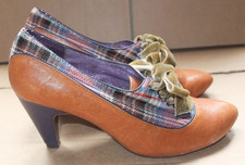 Poetic Licence Shoes Womens uk