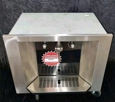 RRP £1999 Ex-Display CDA