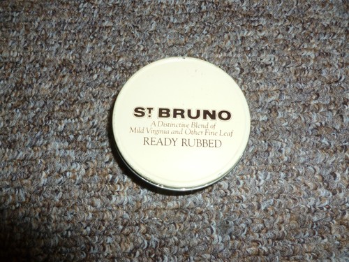 Ogdens bruno ready rubbed - st,