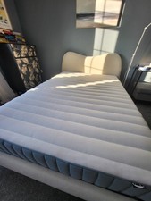 IKEA Valevag Standard Double