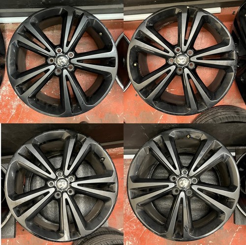 Genuine vauxhall insignia - vauxhall,