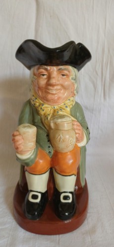 Royal doulton happy - doulton,