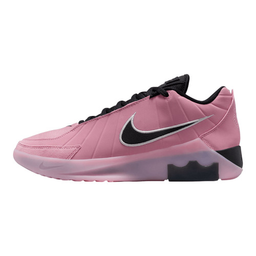 Nike mens lebron - lebron, witness