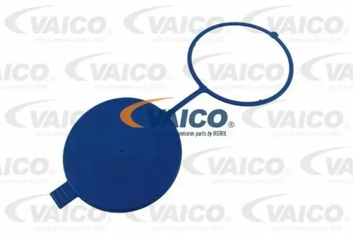 Sealing cap washer - washer, fluid