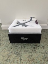 USAF C-5M Super Galaxy 1:200