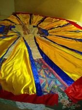 Amazing Joseph multicoloured