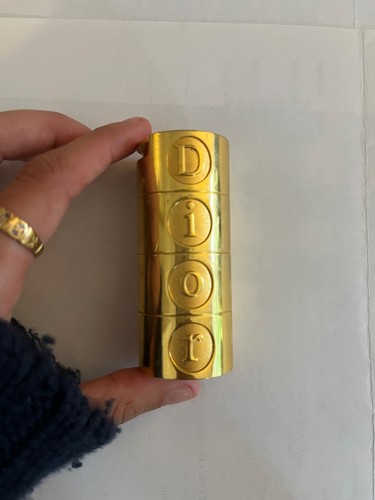 Vintage dior hypnotic - , poison