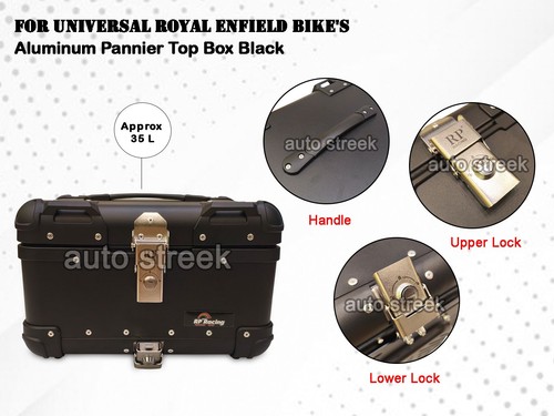 For universal royal enfield - universal, "royal