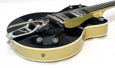 (Gretsch) G6118T-LTV 130th